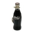 画像5: 70's DEAD STOCK "COCA COLA" MINI BOTTLE KEY HOLDER　7ps. SET (5)