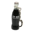 画像4: 70's DEAD STOCK "COCA COLA" MINI BOTTLE KEY HOLDER　7ps. SET (4)