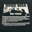 画像5: 90's~ ”DRAG WAR” ON TOUR Tee SHIRTS (5)