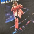 画像7: 90's "ELTON JOHN" MUSICIAN TOUR Tee SHIRS (7)