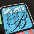 画像12: 2001's "ELTON JOHN & BILLY JOEL" MUSICIAN Tee SHIRTS (12)