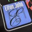 画像11: 2001's "ELTON JOHN & BILLY JOEL" MUSICIAN Tee SHIRTS (11)