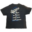 画像3: 80's "GEORGE THOROGOOD" ROCK Tee SHIRTS (3)