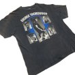 画像2: 80's "GEORGE THOROGOOD" ROCK Tee SHIRTS (2)