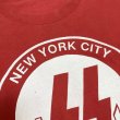 画像9: 80's OUTLAW MOTORCYCLE CLUB NEW YORK CITY SUPPORT Tee SHIRTS (9)