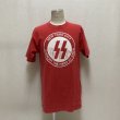 画像14: 80's OUTLAW MOTORCYCLE CLUB NEW YORK CITY SUPPORT Tee SHIRTS (14)