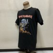 画像15: ”IRON MEIDEN” MUSICIAN Tee SHIRTS (15)