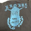 画像14: 70's "KROKUS" ROCK Tee SHIRTS (14)