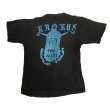 画像3: 70's "KROKUS" ROCK Tee SHIRTS (3)