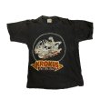 画像1: 70's "KROKUS" ROCK Tee SHIRTS (1)