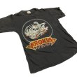 画像2: 70's "KROKUS" ROCK Tee SHIRTS (2)