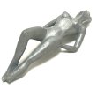 画像2: around 60's "PINUP NUDE GIRL"　OBJECT (2)