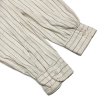 画像12: ~50's Lee H.B.T. PIN-STRIPE　WORK SHIRTS (12)