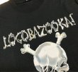 画像8: 2001's "LOCOBAZOOKA"  ROCK FESTIVAL Tee SHIRTS (8)