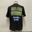 画像17: around 80’ PRO-WRESTRING ”W.W.F.” PRINTED Tee SHIRTS (17)