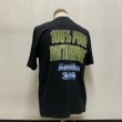 画像18: around 80’ PRO-WRESTRING ”W.W.F.” PRINTED Tee SHIRTS (18)