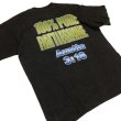 画像4: around 80’ PRO-WRESTRING ”W.W.F.” PRINTED Tee SHIRTS (4)