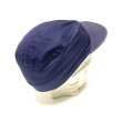 画像8: 〜50's U.S.NAVY　UTILITY CAP (8)