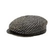 画像10: 〜50's NEWSBOYS HAT (10)