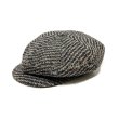 画像7: 〜50's NEWSBOYS HAT (7)