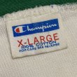 画像4: 70's CHAMPION CORNEL UNIVERSIRY PRINTED RINGER Tee SHIRTS (4)