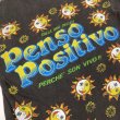 画像10: 80's〜 "PENSO POSITIVO" MUSICIAN Tee SHIRTS (10)