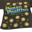 画像16: 80's〜 "PENSO POSITIVO" MUSICIAN Tee SHIRTS (16)