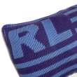 画像5: OLD "RALPH LAUREN"　COTTON PILLOW KNIT  (5)