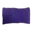 画像2: OLD "RALPH LAUREN"　COTTON PILLOW KNIT  (2)