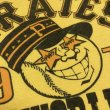 画像10: 1979's MLB  "Pittsburgh Pirates" WORLD CHAMPION MEMORIAL Tee SHIRTS (10)