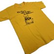 画像3: 70's RUSSEL PRINTED Tee SHIRTS (3)