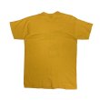 画像2: 70's RUSSEL PRINTED Tee SHIRTS (2)