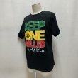 画像14: 80's〜 "JAMAICAN" PRINTED Tee SHIRTS (14)