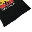 画像9: 80's〜 "JAMAICAN" PRINTED Tee SHIRTS (9)