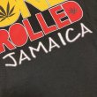 画像6: 80's〜 "JAMAICAN" PRINTED Tee SHIRTS (6)