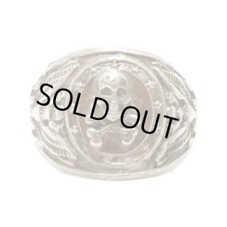 Orion古着屋【即購入ok】様ご確認用ページ 古着屋 USED CLOTHING NOW OR NEVER 高円寺 通販 ONLINE SHOP