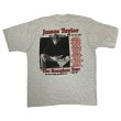 画像3: 1997's "JAMES TAYLOR" MUSICIAN TOUR Tee SHIRTS (3)