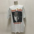 画像17: 1997's "JAMES TAYLOR" MUSICIAN TOUR Tee SHIRTS (17)