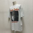 画像18: 1997's "JAMES TAYLOR" MUSICIAN TOUR Tee SHIRTS (18)