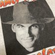 画像10: 1997's "JAMES TAYLOR" MUSICIAN TOUR Tee SHIRTS (10)