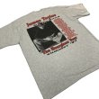 画像4: 1997's "JAMES TAYLOR" MUSICIAN TOUR Tee SHIRTS (4)