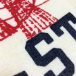 画像11: 70's CHAMPION "NYSSMA ALL-STATE" しみこみPRINTED Tee SHIRTS (11)