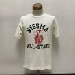 画像15: 70's CHAMPION "NYSSMA ALL-STATE" しみこみPRINTED Tee SHIRTS (15)