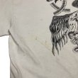 画像12: SNAKE＆EAGLE　PRINTED Tee SHIRTS (12)