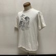 画像17: SNAKE＆EAGLE　PRINTED Tee SHIRTS (17)