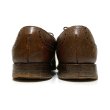 画像3: 40's〜 LEATHER MOCCASIN SHOES (3)