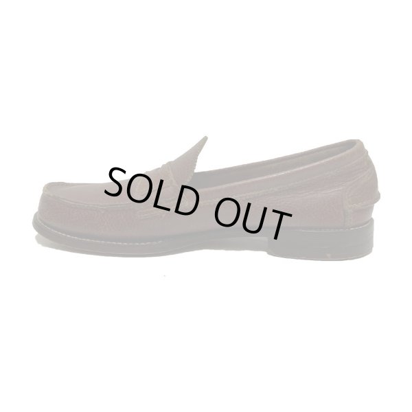画像13: 50's SLIP ON SHOES (13)