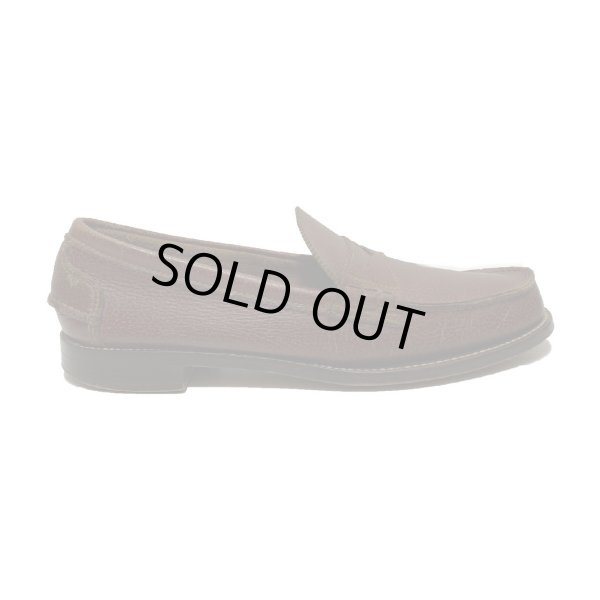 画像12: 50's SLIP ON SHOES (12)