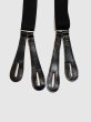 画像8: DEAD STOCK　H-BACK STYLE　SUSPENDER (8)