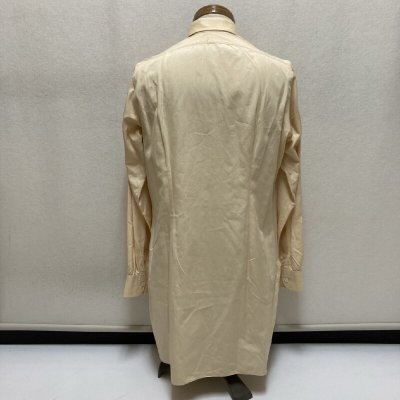 画像3: 50's "TURNBULL & ASSER" LONG SLEEVE SHIRTS